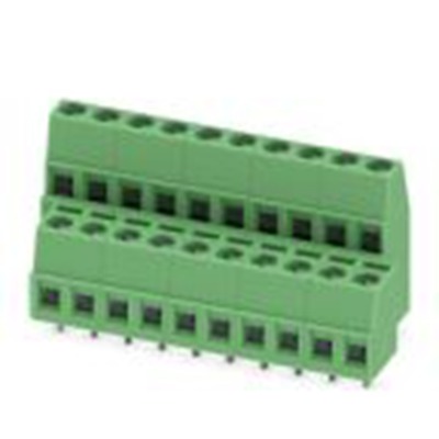 1986482 Phoenix Contact product image